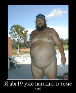 икона Николай Чудотворец серебро 84 эмали!