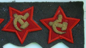 ФЛАКОН 1930-Х ИНДУСТРИАЛИЗАЦИЯ