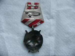 БКЗ №298219