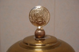 Кубок СССР лыжи,60 г.