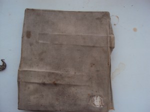икона  Казанская богородица