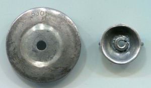 Красное Знамя РСФСР № 6301