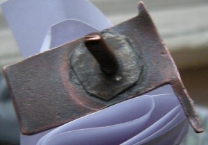 50 лет Земским учереждениям