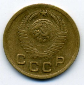 А.Зеленко.Гегард