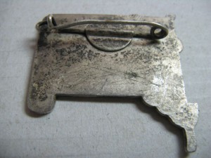 Ленин 1870 - 1924