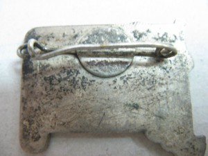 Ленин 1870 - 1924