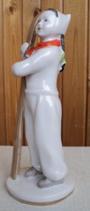 Подвесная ОВ-2 на доке!!! ТАНКИСТ! ЗА СТАЛИНГРАДСКУЮ БИТВУ!!