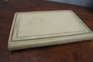 издание А.Ф. Девриена 1899