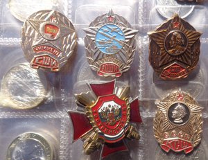 Ленин винт (хороший передел с подвеса)