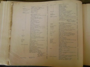 Продам книгу с видами Царской России (больше 400шт.)
