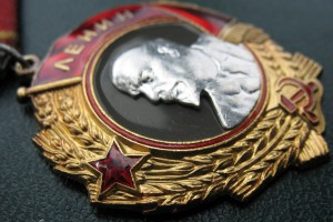 Слава 2 ст. № 34 тыс. с документом