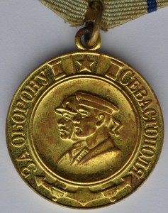 Наградной портсигар ОГПУ RRR