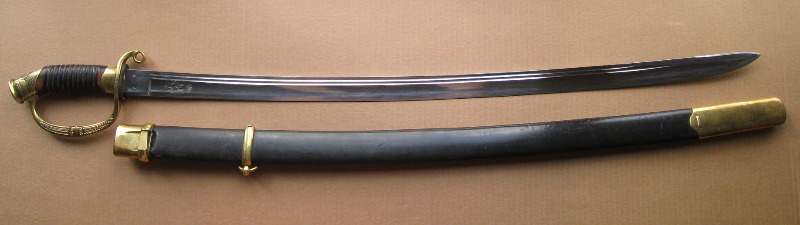 Ранение в серебре (бунт). Недорого.