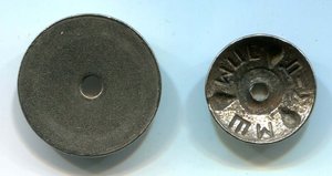 Отличник Народного Образования УССР