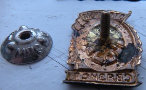 Отличный связист