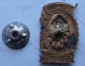 Отличный связист