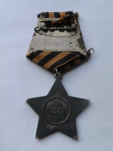 СЛАВА 3 ст. 16 839 на ПАНФИЛОВЦА!