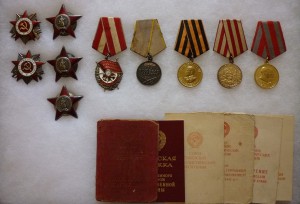 БКЗ ВИНТ -ЦЕЛЫЙ