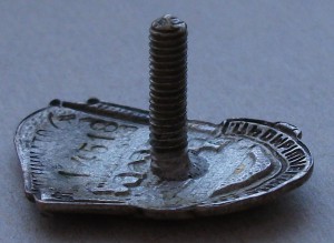 ОСС ЛЕСНОЙ ПРОМЫШЛЕННОСТИ №14518