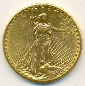 БКЗ №348ХХХ, валик. ЛЮКС.