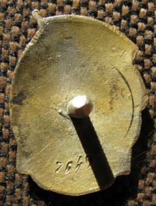 наркомэлектро