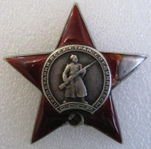 Две КЗ-277932,286342
