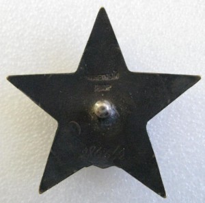 Две КЗ-277932,286342