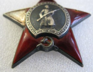 Две КЗ-277932,286342