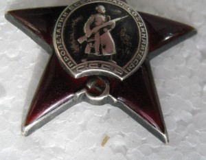 Две КЗ-351963,368488