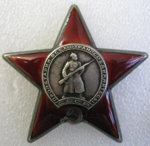 Две КЗ-706183,786109