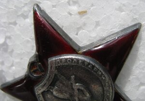 Две КЗ-706183,786109