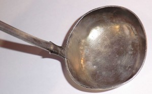 Половник-84-182 г.