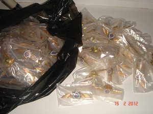 Классность Штурман 2-й класс. 100 штук