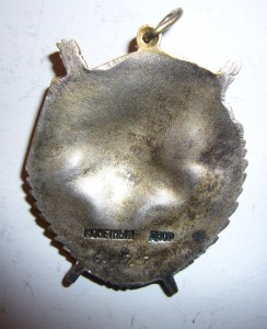 БКЗ+КЗ+ЗП с доком