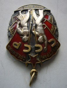 БКЗ+КЗ+ЗП с доком