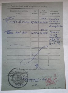 ЗП "ВИНТ" + БКЗ + КЗ ++++