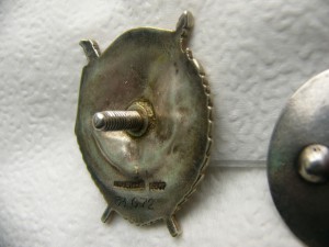 БКЗ ВИНТ 31072