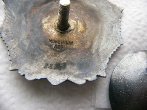 Невский 28581