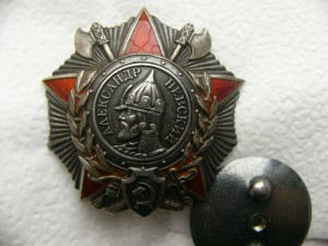 Невский 28581