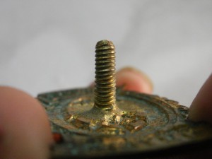 Паровозник+движенец+путеец