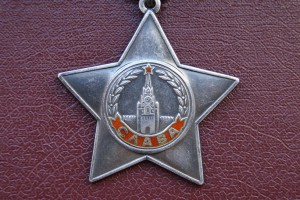 Рубли 1831, 1878, 1892, 1898, 1913, 1921, 1924 и довесок.