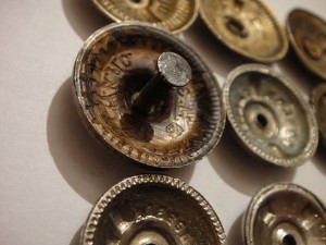 Разные нужный гайки 22 штуки!