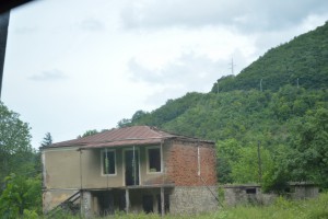 Знак Зенитной артиллерии Luft C.E. Juncker SW. Вес 39.8 г.