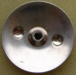 ОВ 2 ст. №782187