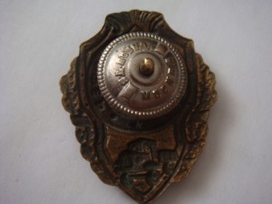 Отличный шофер