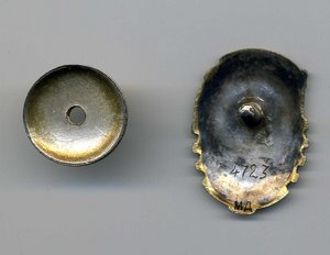 НКЛП (серебро)