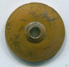 ОСС коммунального хозяйства РСФСР