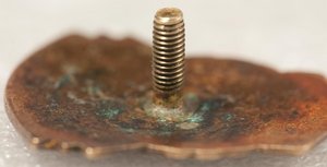 ОСС коммунального хозяйства РСФСР