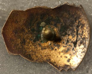 ОСС коммунального хозяйства РСФСР