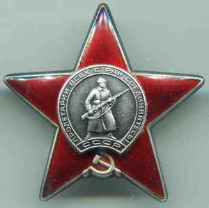 ННГ-КЗ+КЗ+ОВю на заряжающего СУ-76